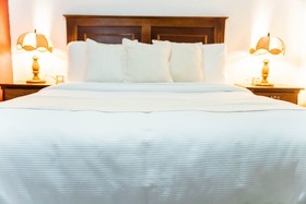 Casa Graciela Hotel Boutique