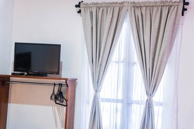 Casa Graciela Hotel Boutique