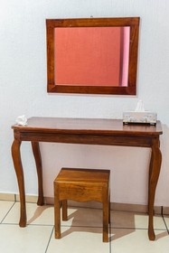 Casa Graciela Hotel Boutique