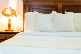 Casa Graciela Hotel Boutique
