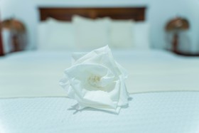 Casa Graciela Hotel Boutique