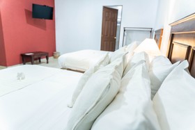 Casa Graciela Hotel Boutique