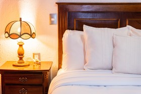 Casa Graciela Hotel Boutique