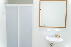Casa Graciela Hotel Boutique