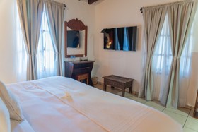 Casa Graciela Hotel Boutique