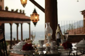 Eco Hotel Ixhi