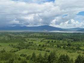 Eco Hotel Ixhi