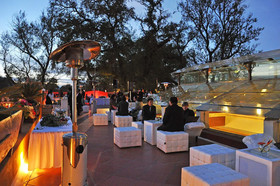 Hotel Boutique Casa Leal