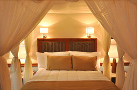 Hotel Boutique Casa Leal
