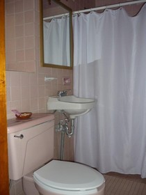 Hotel Los Escudos