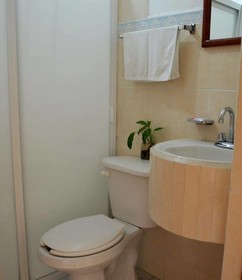 Hotel Posada Camelinas