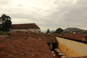 Posada de la Salud