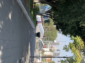 Al Otro Lado del Rio Hotel