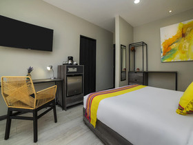 Arkana Hotel