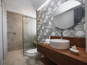 Arkana Hotel