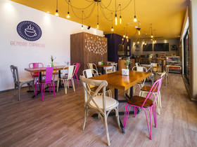 Arkana Hotel