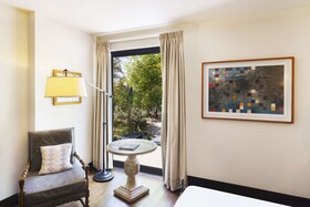 Banyan Tree Puebla