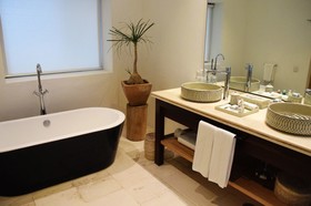 Boutique Casareyna