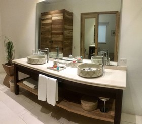 Boutique Casareyna