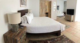 Boutique Casareyna