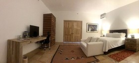 Boutique Casareyna