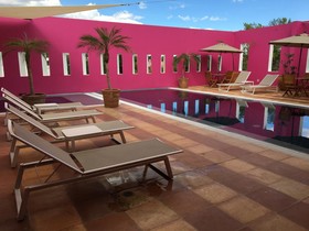 Boutique Casareyna