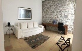 Boutique Casareyna
