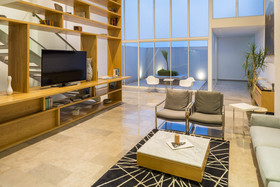 Camino Real Hotel & Suites Puebla