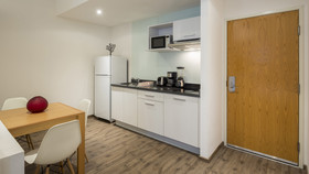 Camino Real Hotel & Suites Puebla