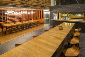 Camino Real Hotel & Suites Puebla