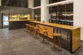 Camino Real Hotel & Suites Puebla
