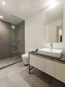 Camino Real Hotel & Suites Puebla