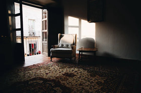 Casa Maria Paz Hotel Boutique