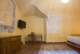 Casa Maria Paz Hotel Boutique