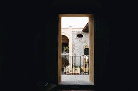 Casa Maria Paz Hotel Boutique