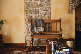 Casa Maria Paz Hotel Boutique
