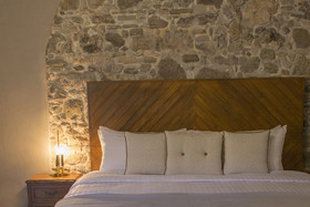 Casa Maria Paz Hotel Boutique