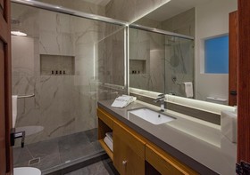 Casa Monarca Hotel & Cultura