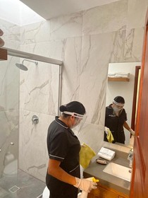 Casa Monarca Hotel & Cultura