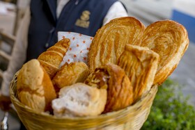 Casona de Los Sapos Hotel Boutique