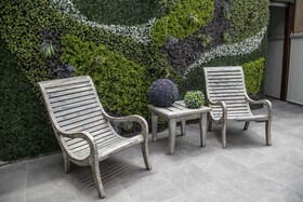 Casona de Los Sapos Hotel Boutique