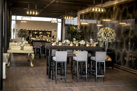 Casona de Los Sapos Hotel Boutique