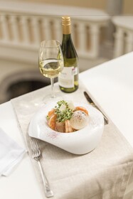 Casona de Los Sapos Hotel Boutique