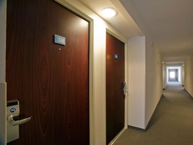 City Express Suites by Marriott Puebla Finsa