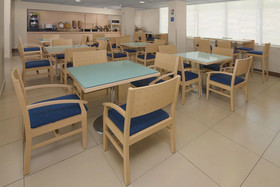 City Express Suites by Marriott Puebla Finsa