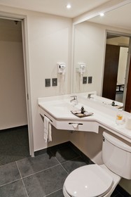 City Express Suites Puebla FINSA