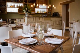 Casa Pepe Hostel Boutique - Puebla