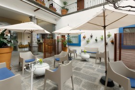 Casa Pepe Hostel Boutique - Puebla