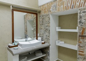 Casa Pepe Hostel Boutique - Puebla