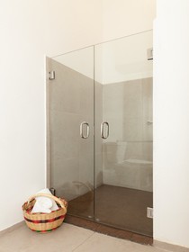 Casa Pepe Hostel Boutique - Puebla